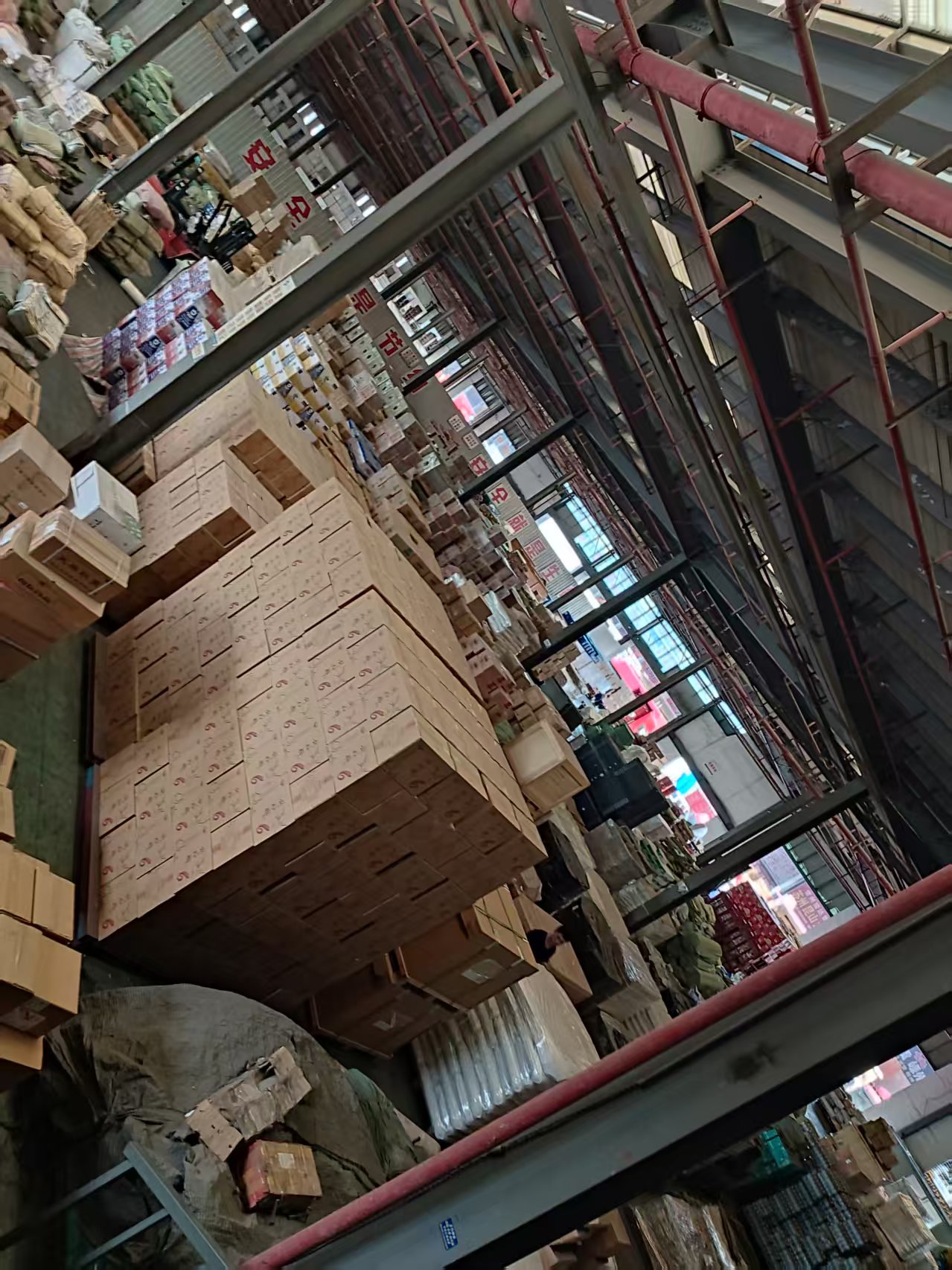 相关图片